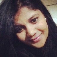 Bower Employee Ayssa Ann's profile photo