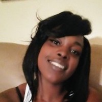 Ryde Employee Jamia Senter's profile photo
