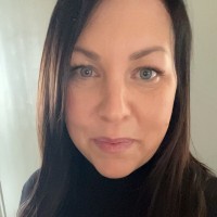 Sofie Petersson Email