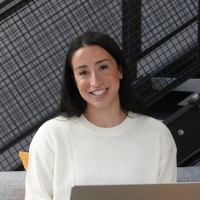 StudioB Employee Gabs Djay's profile photo