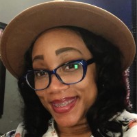 Krizia Webster-Gaither Email