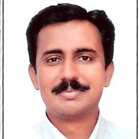 Kumar Krishna Email