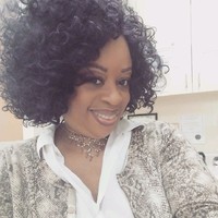 Leora White Email & Phone Number