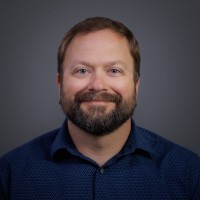 Michael Kisner Email