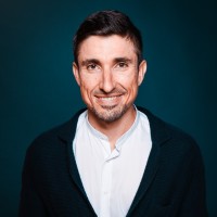 Matthias Hoppe Email