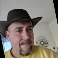 Builder First Source Employee Patrick Nelson's profile photo