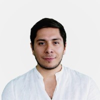 Surtimedik Employee Adrián Márquez García's profile photo