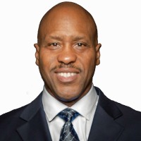 Dell Fields Email