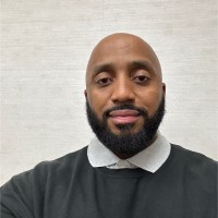 Alex Petty Email