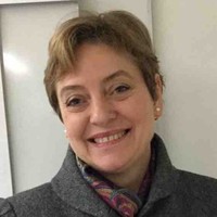 High Performance Learning Employee Melanie Saunders's profile photo