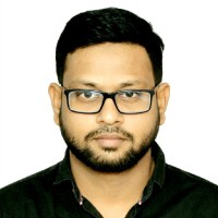 Mohammad Sha Email