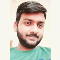 Tarik's profile photo