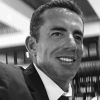 HP Employee Michael Ferris's profile photo