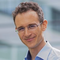 Mathias Gerl Email