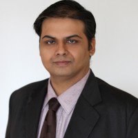 Mayank Gupta Email