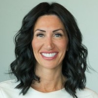 Mischief Employee Daniella Bertolone's profile photo