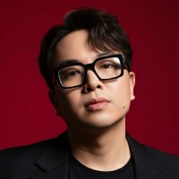 EDUTO Employee Minh Hoàng's profile photo