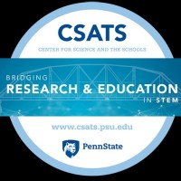 Psu Csats Email & Phone Number