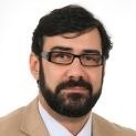 Avicenna Employee Thafeer Atta's profile photo