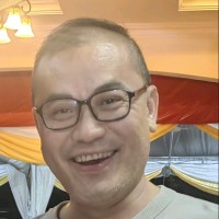 Keng Lai Email