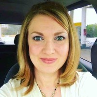 Tara Wells