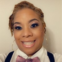 Home Based Business Employee Maria Moore's profile photo