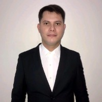 Wizz Air Employee James mc Intosh's profile photo
