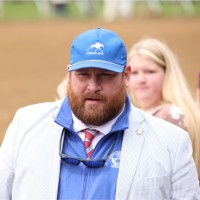 Pete Berdovich Email & Phone Number