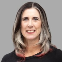 REI Employee Emma Minto's profile photo