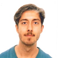QuantWare Employee Ozan Yurduseven's profile photo