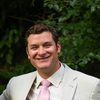 Seth Lapointe Email & Phone Number
