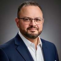 Safety Worxs, LLC Employee John Picazo's profile photo