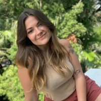Mitchell Grocery Corporation Employee Emily Leblanc's profile photo