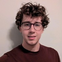 Jordan Zangara Email