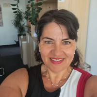 Miriam Gatci's profile photo