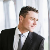 Ben Windhorst Email