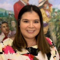 DLL Insurance Agency Employee Irma Ramirez's profile photo