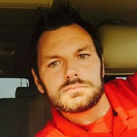 BladePros Employee Clint Hebert's profile photo