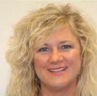 STAR Financial Bank Employee Kellie Street's profile photo