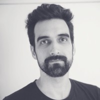 Alejandro Marin Email & Phone Number