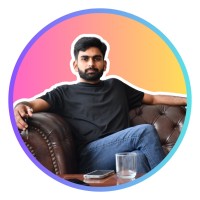SubscriptionFlow Employee Muhammad Aslam's profile photo