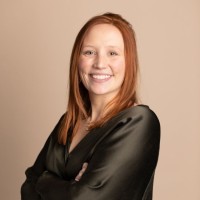 Interior Define Employee Emma Covode's profile photo