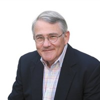 Alan Forster Email & Phone Number