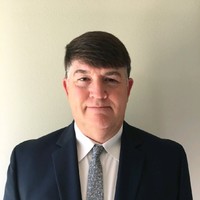 Matrix Business Concepts Employee Aaron Hinton's profile photo