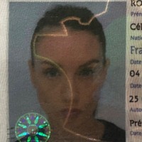 Céline Robert Email