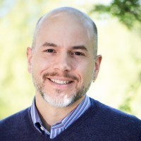 Adam Sowards Email & Phone Number