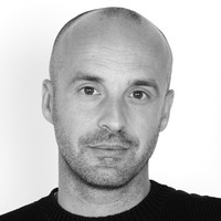 Gabriela Hearst Employee Antoine Debonnet's profile photo