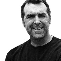 405 Group Employee Jim Curl's profile photo