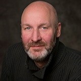 Mattias Norrby Email