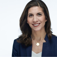 Dessa K. Email & Phone Number